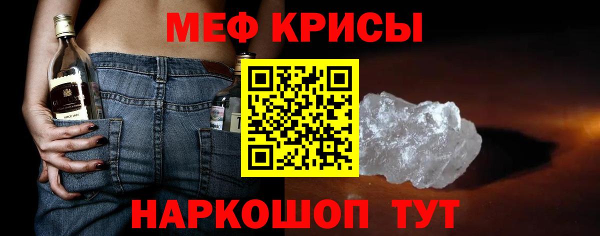 Киселёвск  МЕФ  Вход с VPN  МЯУ-МЯУ мяу мяу  МЯУ-МЯУ мяу мяу 