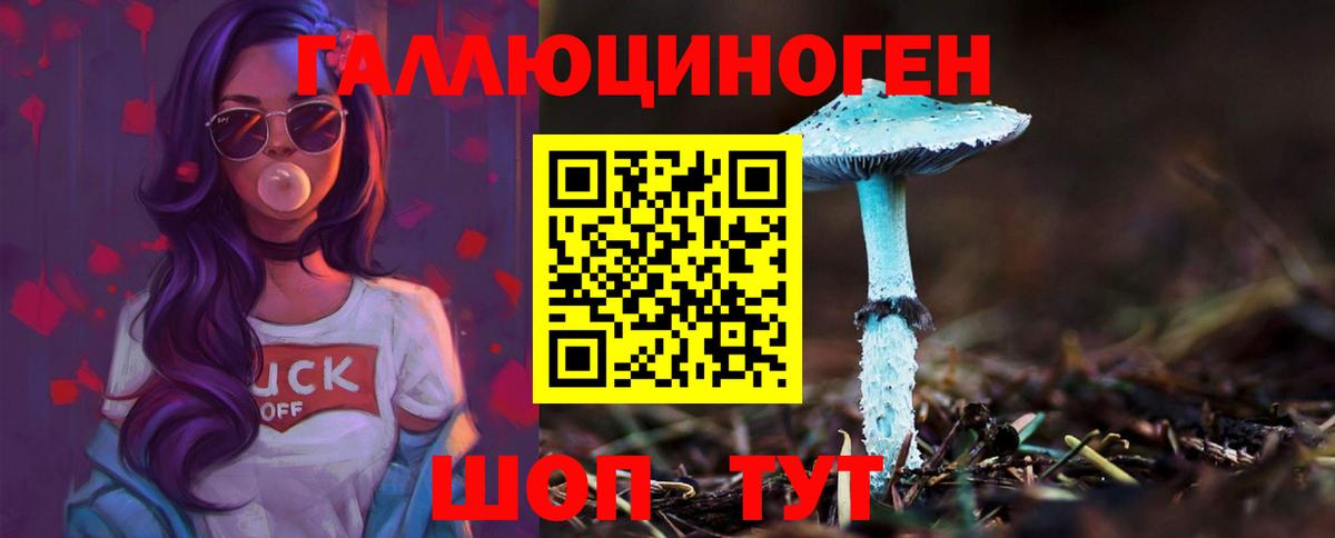 Псилоцибиновые грибы ЛСД Киселёвск