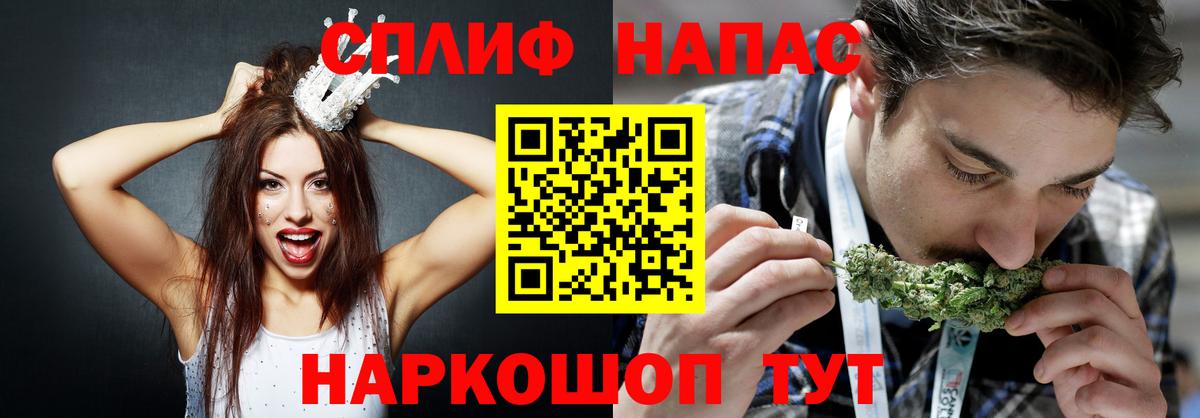 Канабис планчик Киселёвск